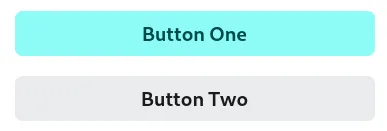 Button group