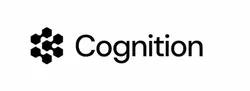 Cognition